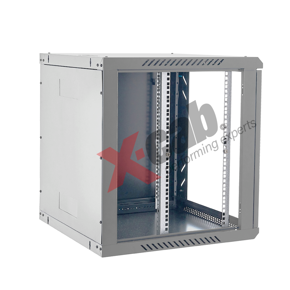 Xcab-15U60S.7035_03.png