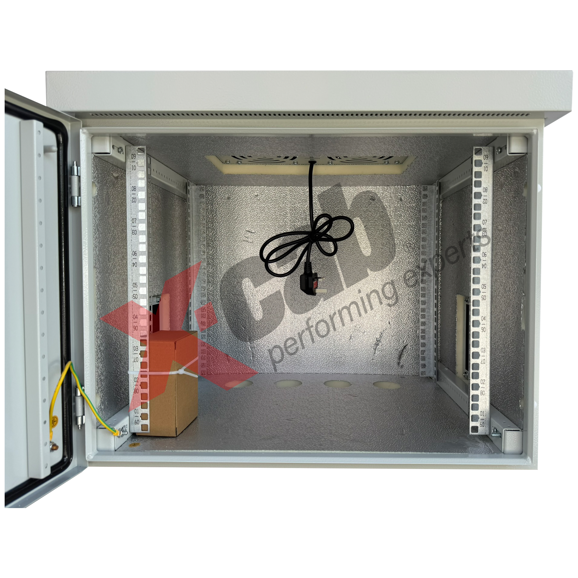Xcab-FX196409_04.png