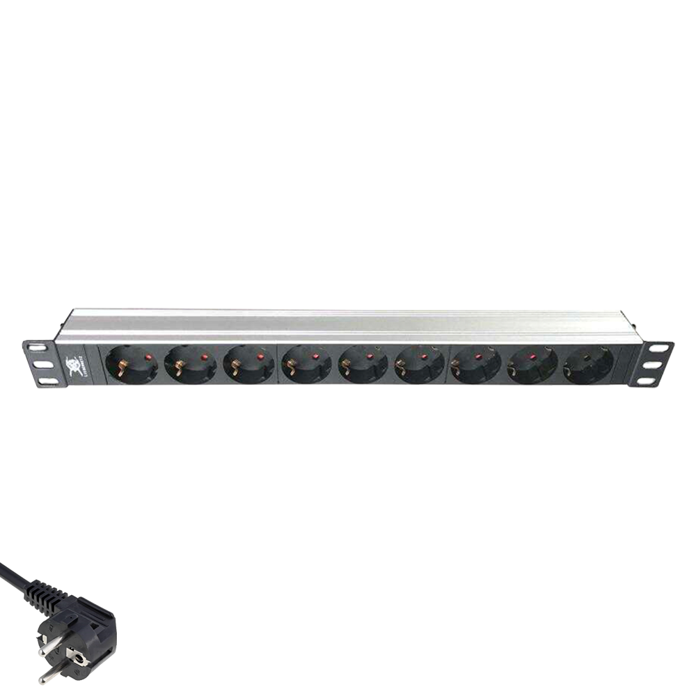 IT-199S_01.png