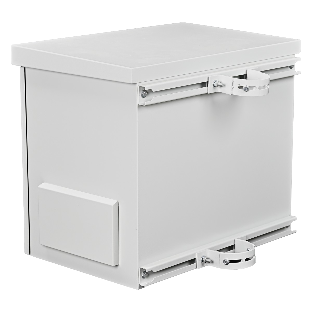 Xcab-2119_02.png