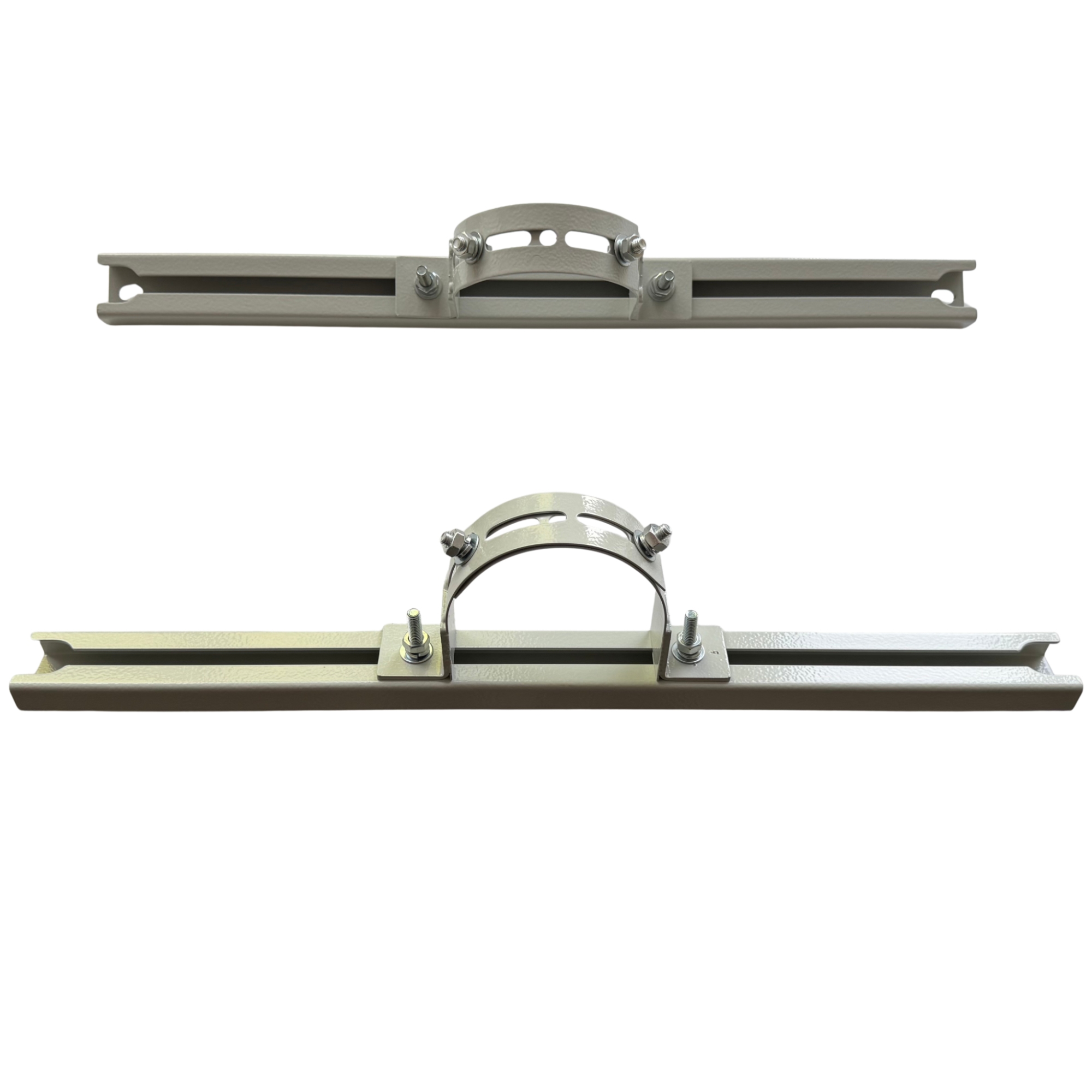 Xcab-2119_01.png