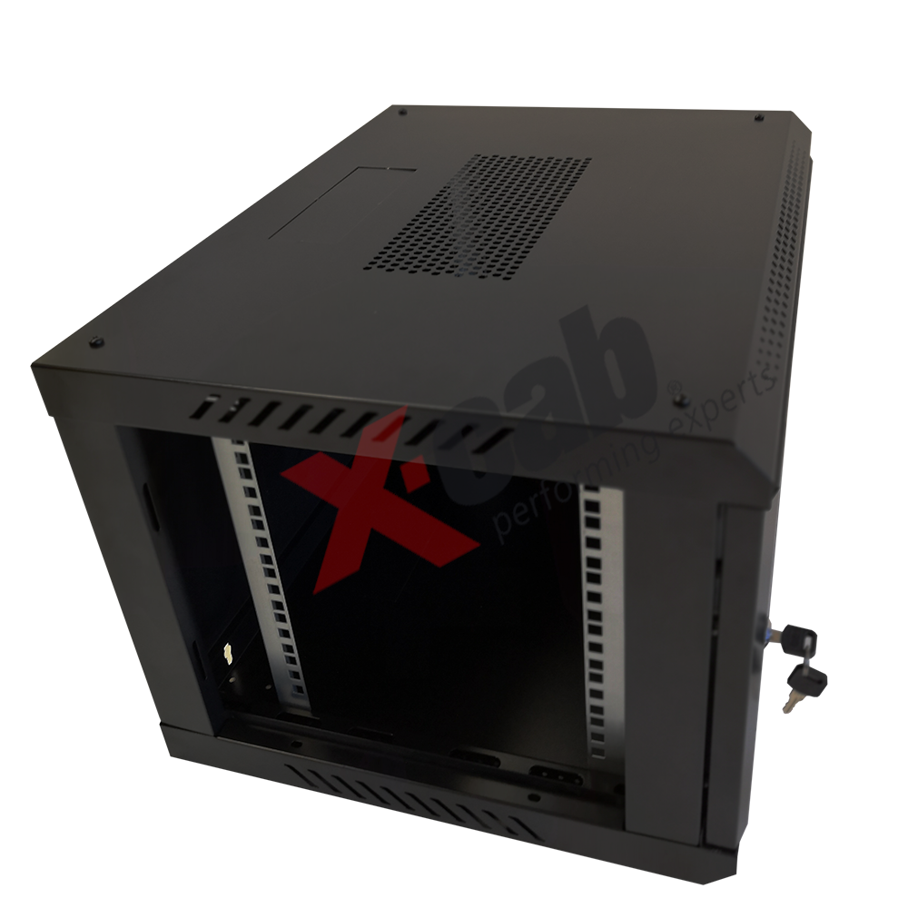Xcab-9U60S.9004_03.png