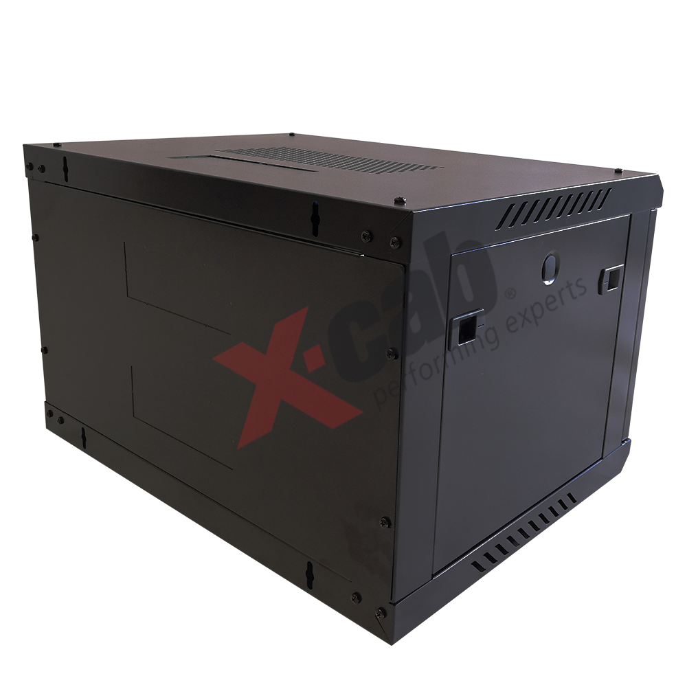 Xcab-9U60S.9004_04.png