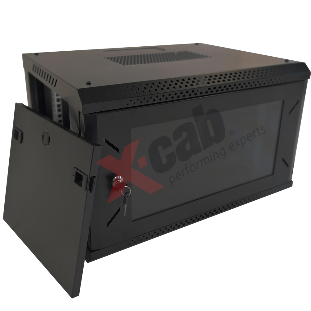 Xcab-9U60S.9004_02.png