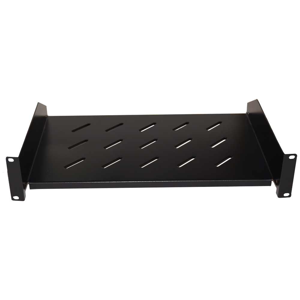 Xcab-2260_01.png