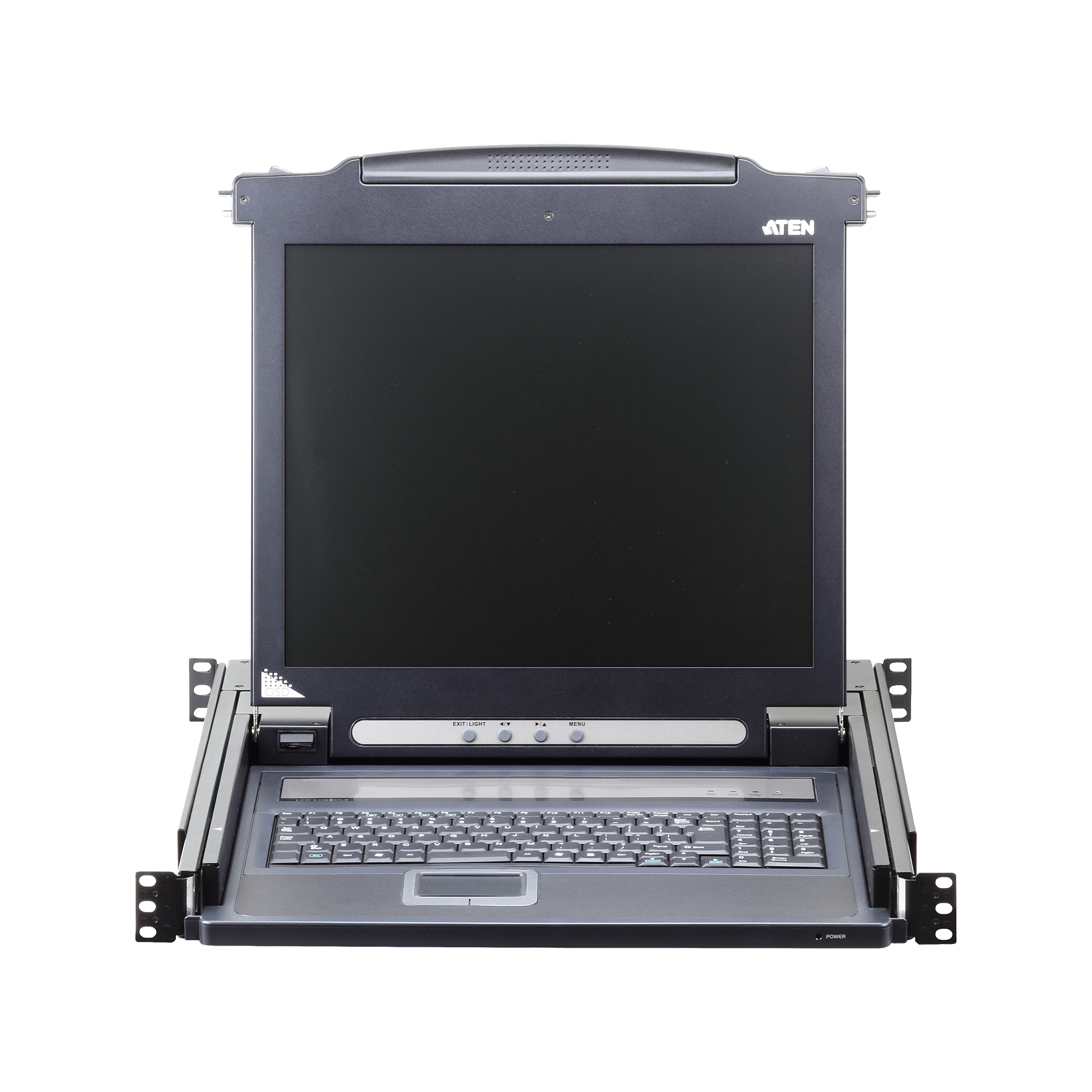 CL1000N_02.png