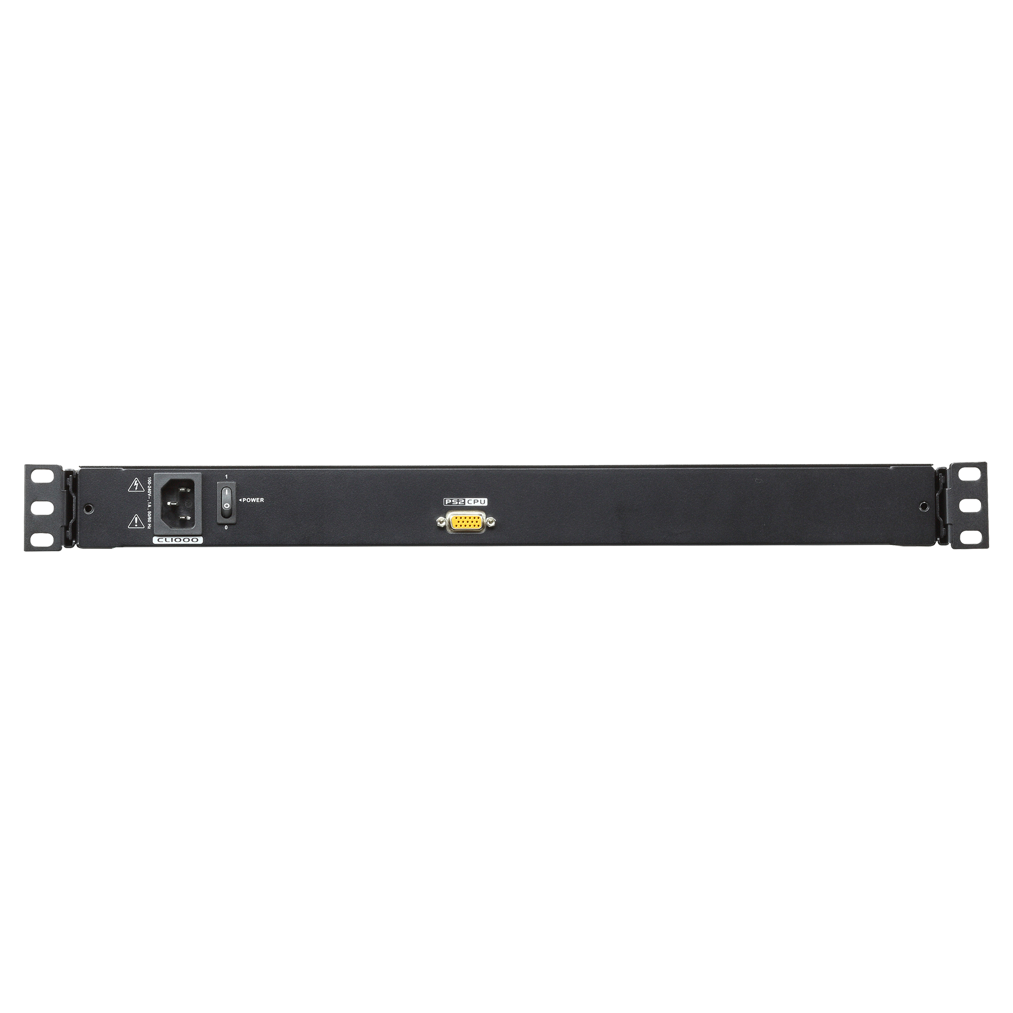 CL1000N_03.png