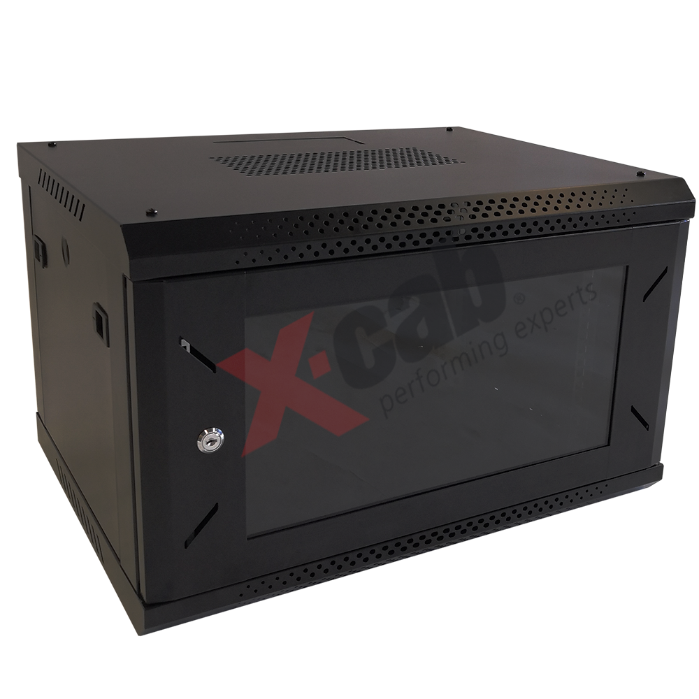 Xcab-9U80S.9004_01.png