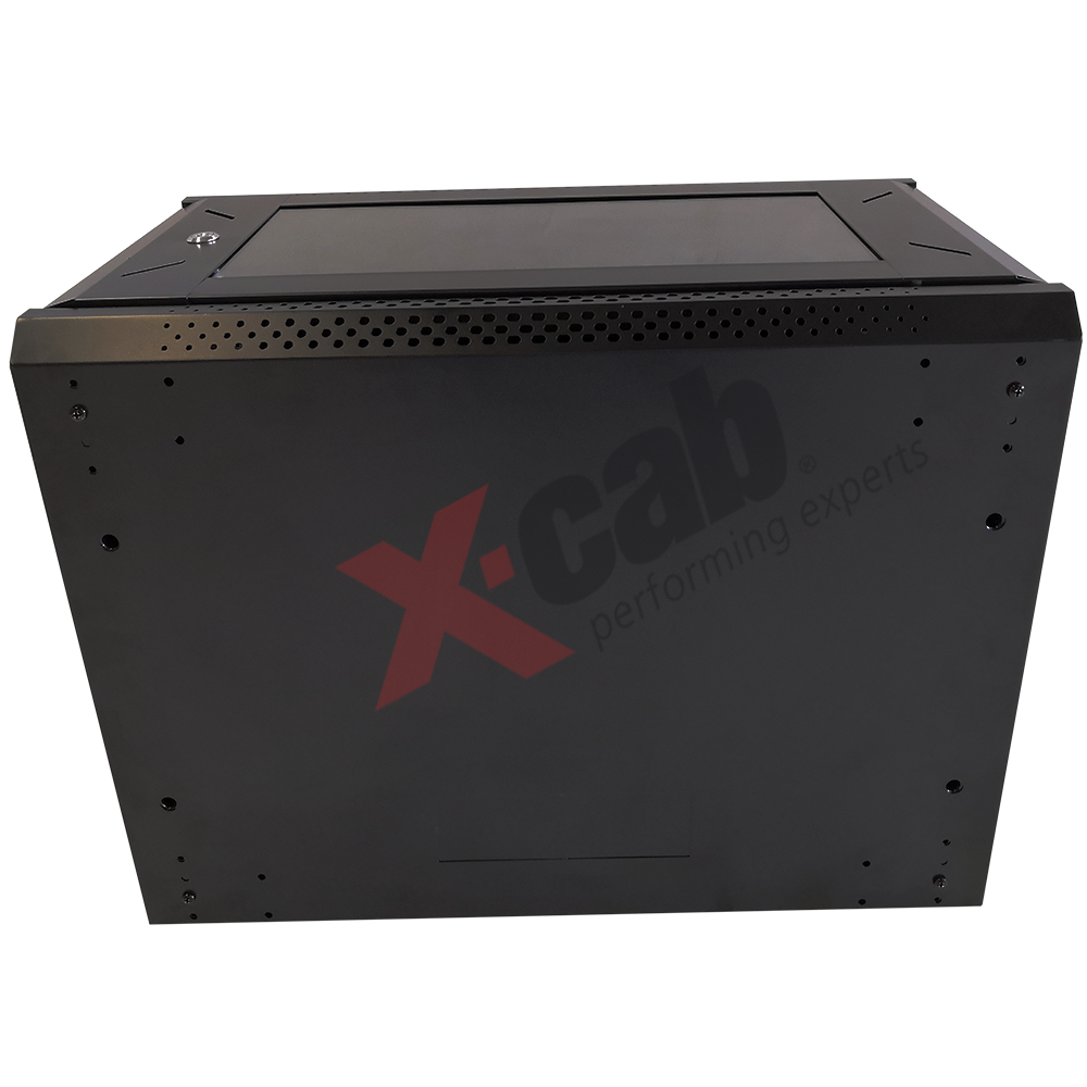 Xcab-9U80S.9004_05.png