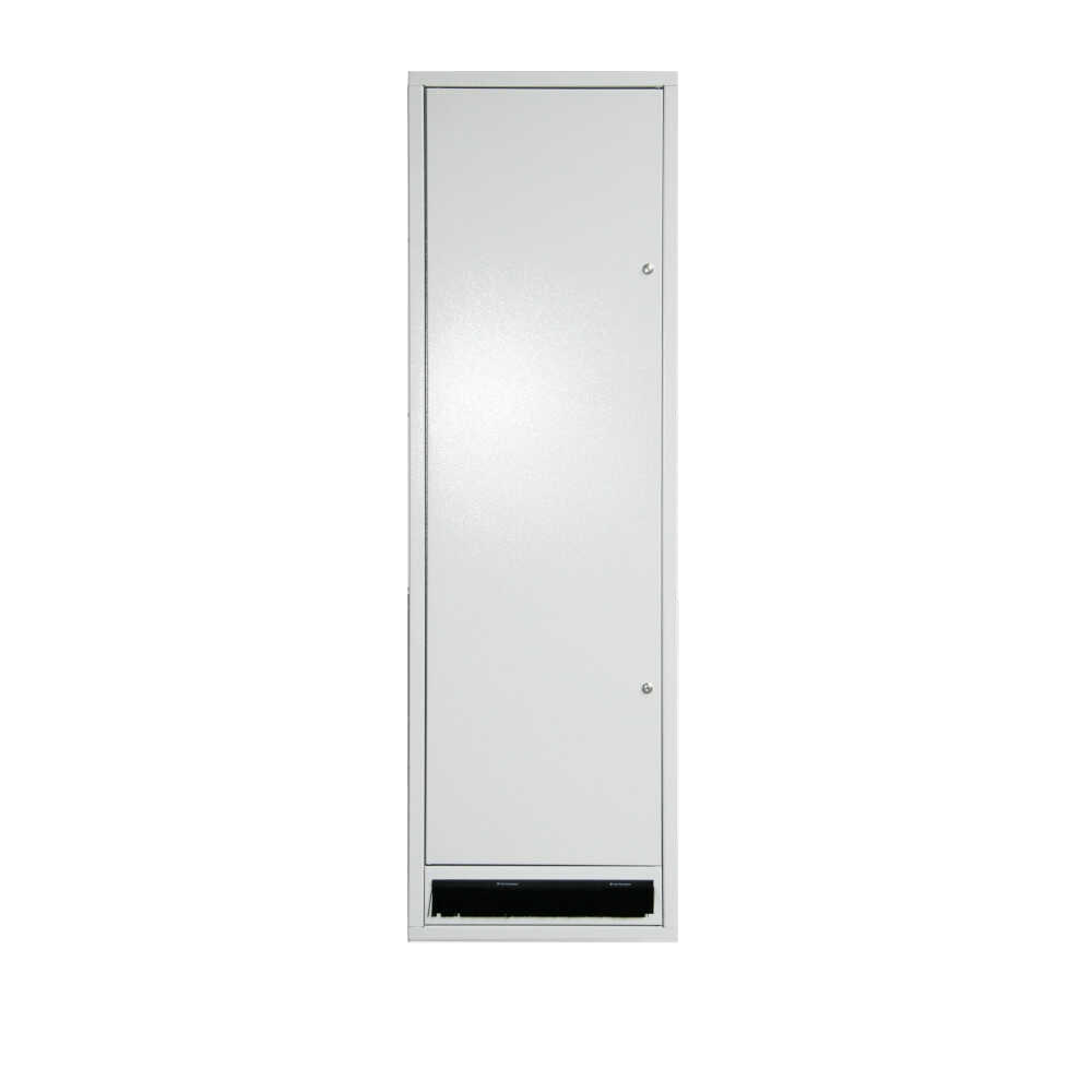 SR-42U80100G Silenced_02.png