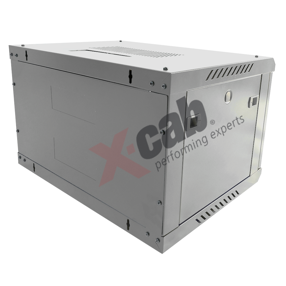 Xcab-12U60A3.7035_05.png