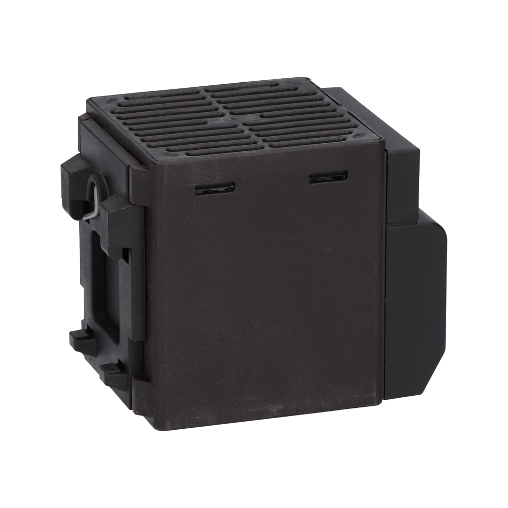 CS 02800.0-XX_04.png