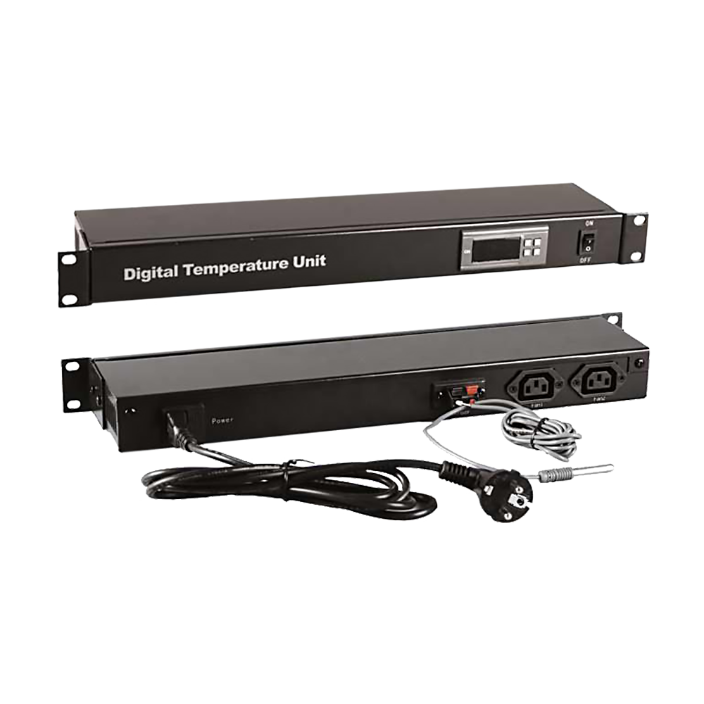 Xcab-TC4903_02.png