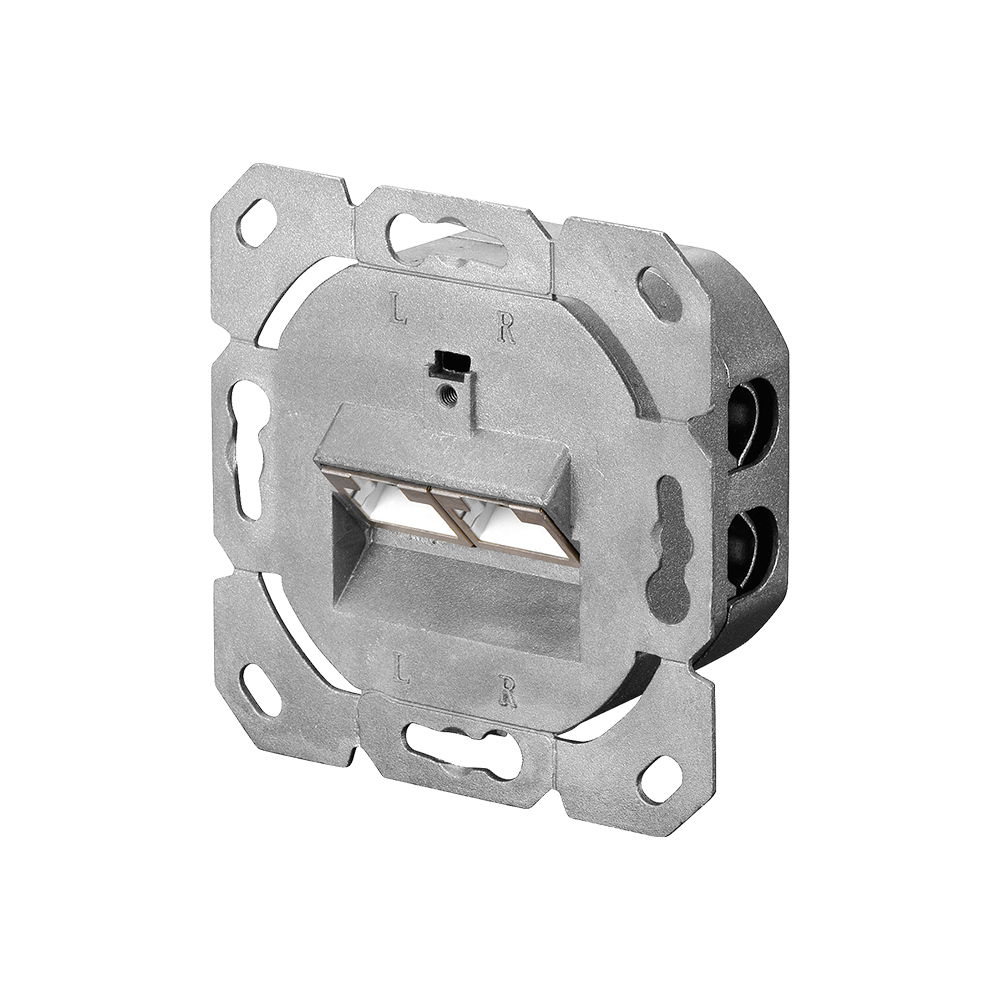 DN-9006-N_02.png