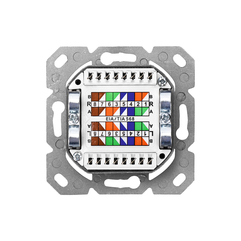 DN-9006-N_03.png