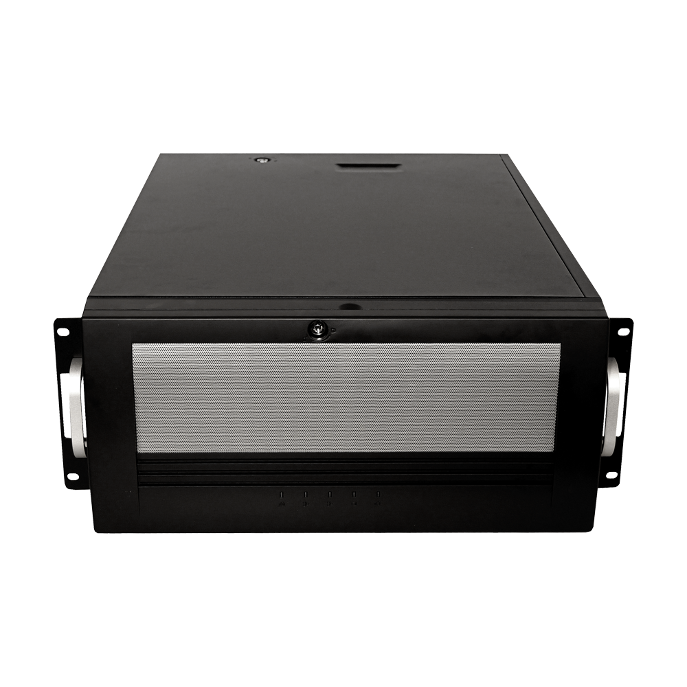 SR10566+ Rackmount Hot-Swap_01.png