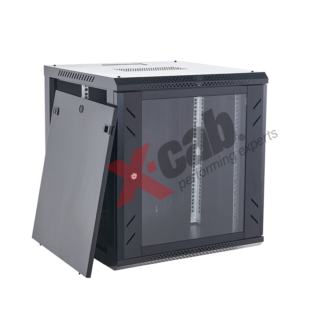 Xcab-12U60S.9004_02.png