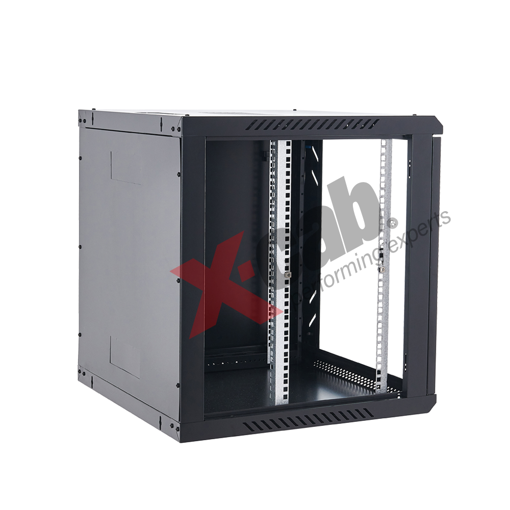 Xcab-12U60S.9004_03.png