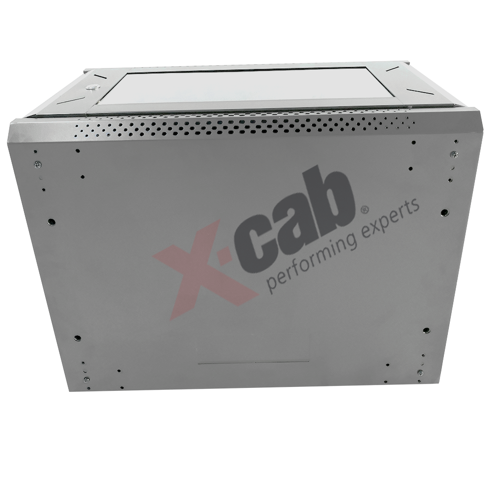 Xcab-9U60S.7035_05.png
