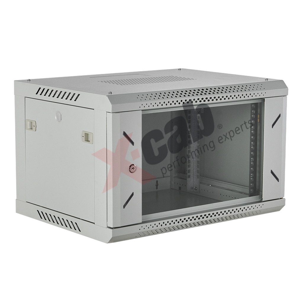 Xcab-9U60S.7035_01.png