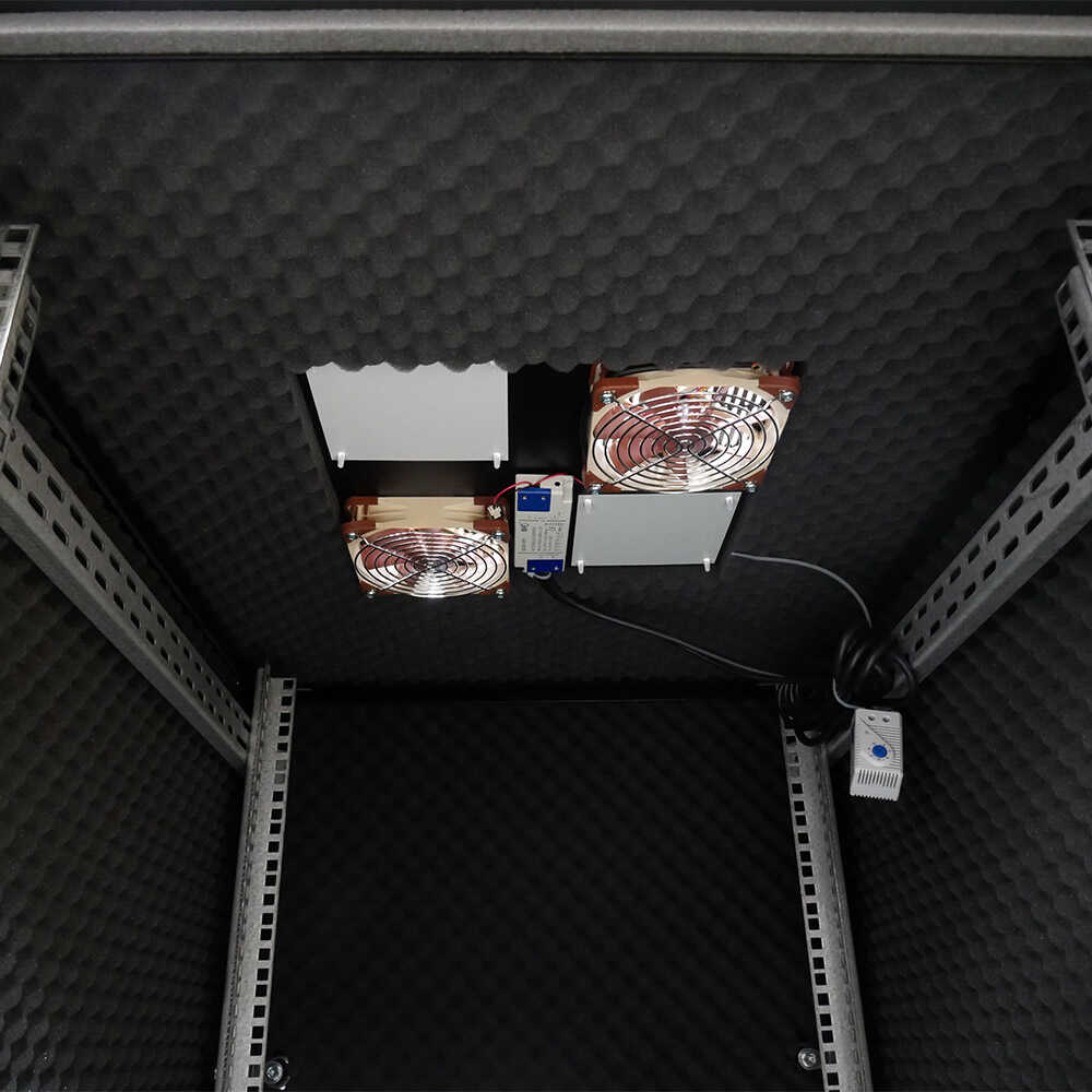 SR-18U6080G Silenced_04.png