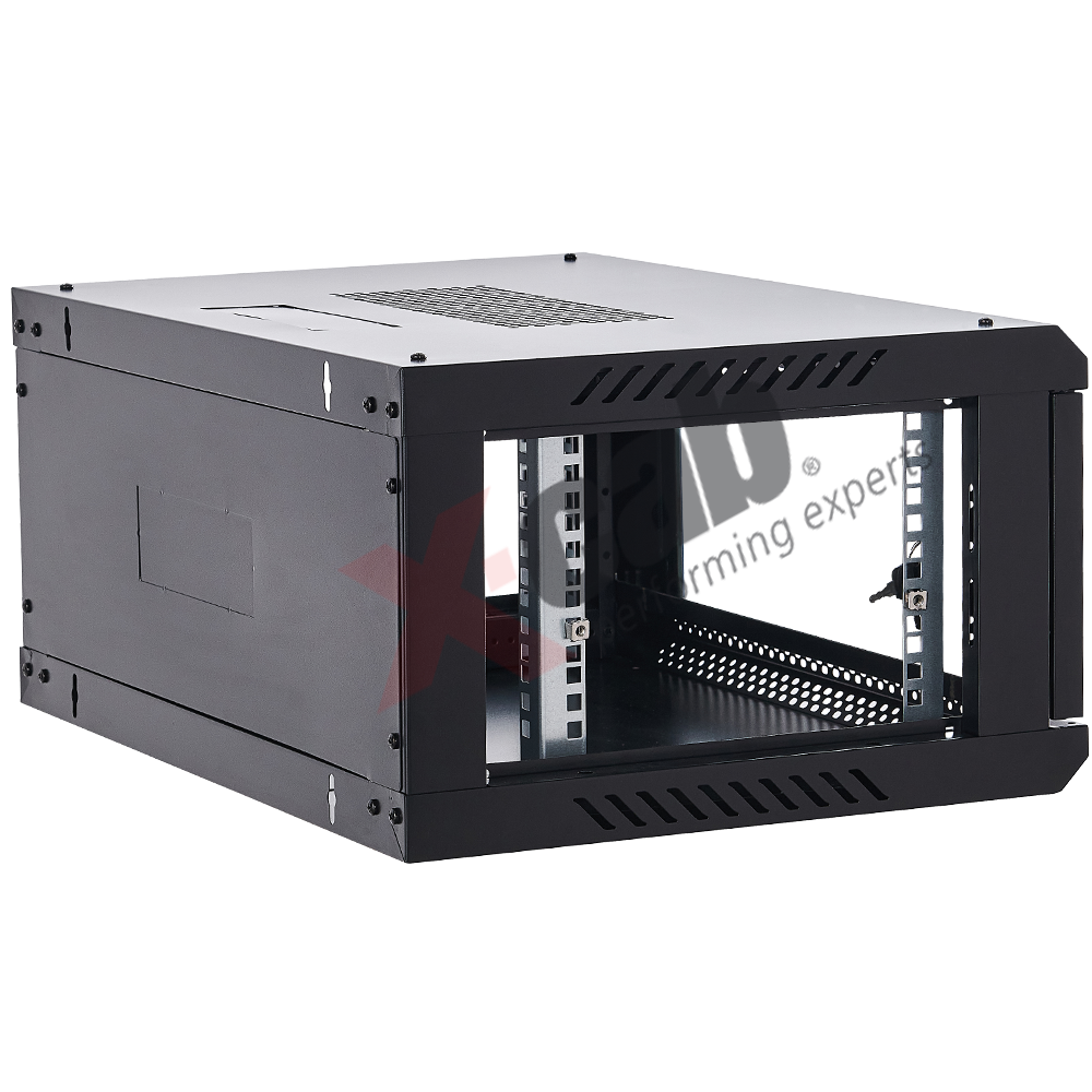 Xcab-4U45S.9004_02.png