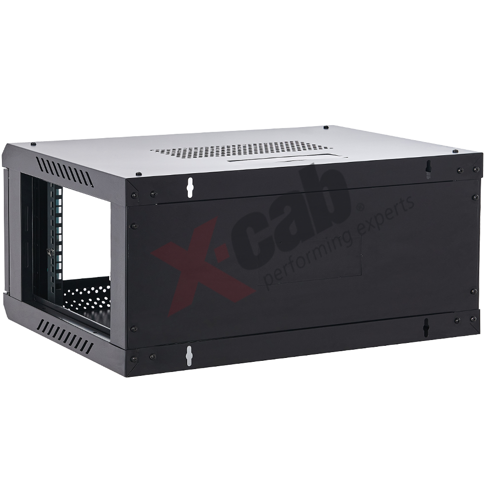 Xcab-4U45S.9004_03.png