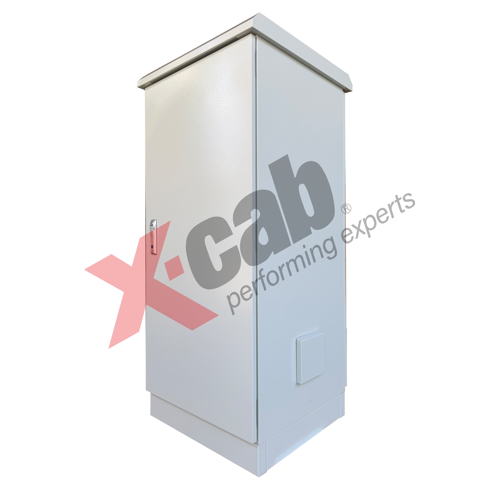 Xcab-FG196627_01.png