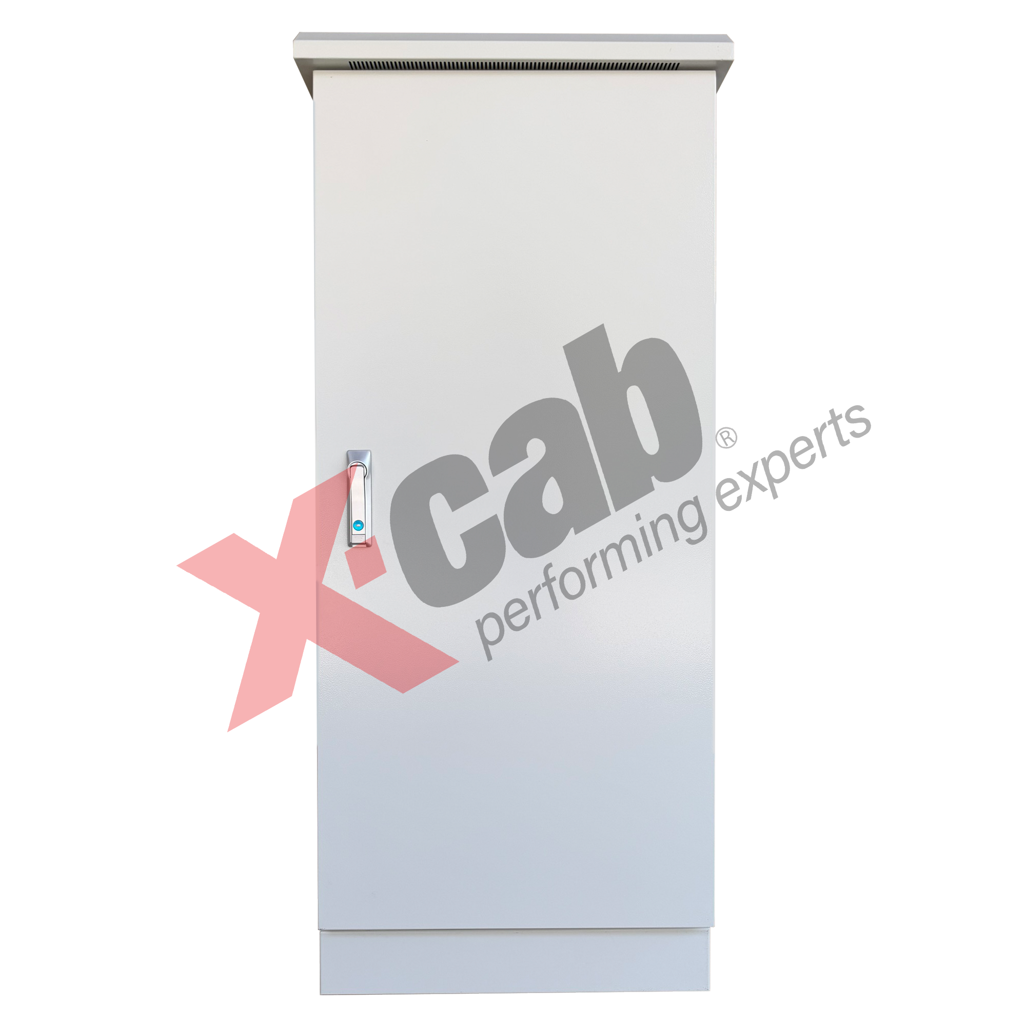 Xcab-FG196627_02.png