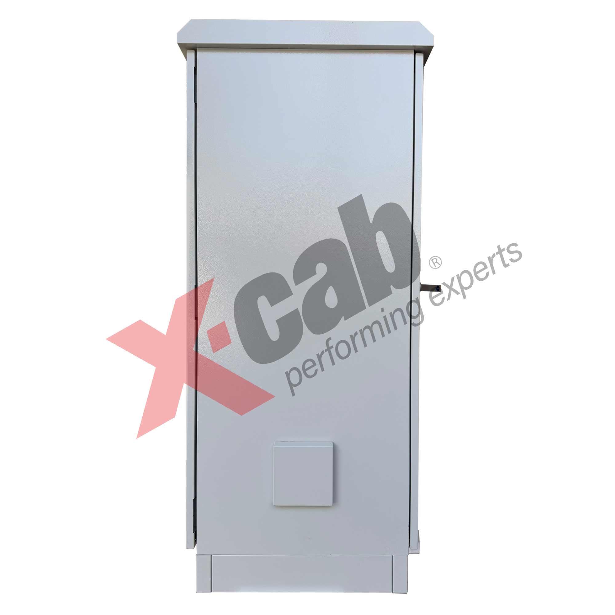 Xcab-FG196627_04.png