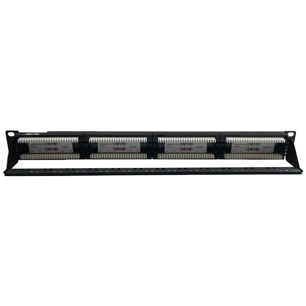 EcoXcab-24P-UTPcat6_02.png