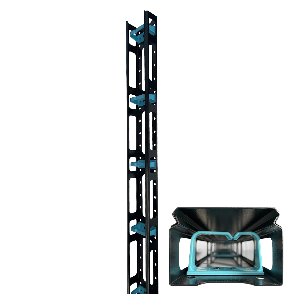 EcoXcab-27Uorg_02.png