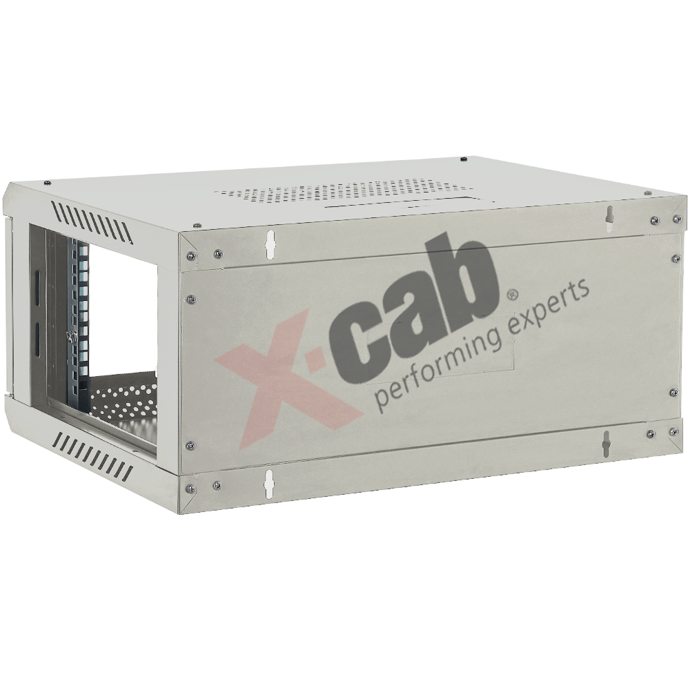 Xcab-4U45S.7035_03.png
