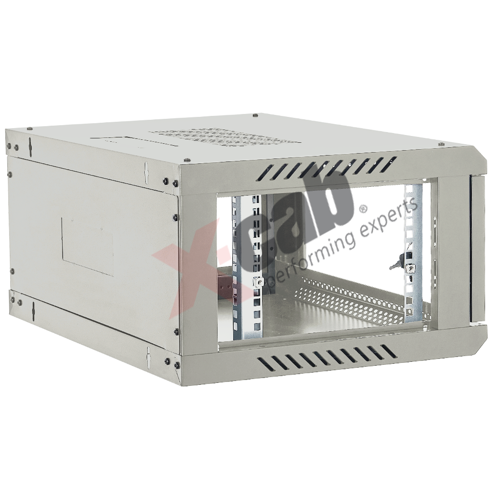 Xcab-4U45S.7035_02.png