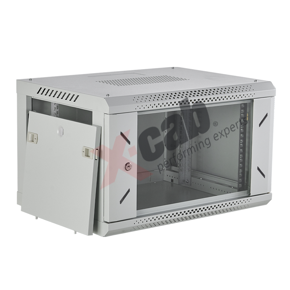Xcab-9U45S.7035_02.png