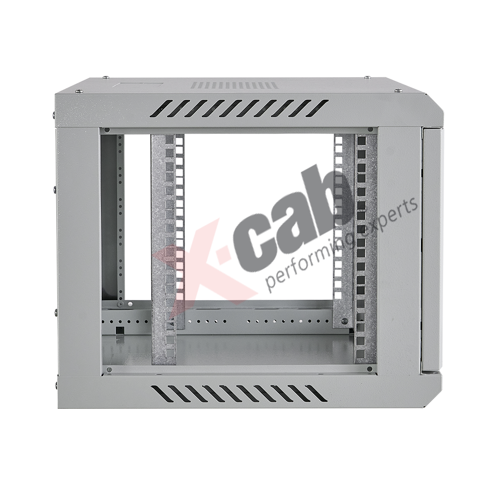 Xcab-9U45S.7035_03.png