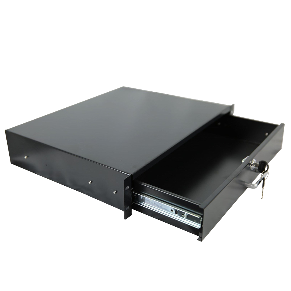Xcab-1302_02.png