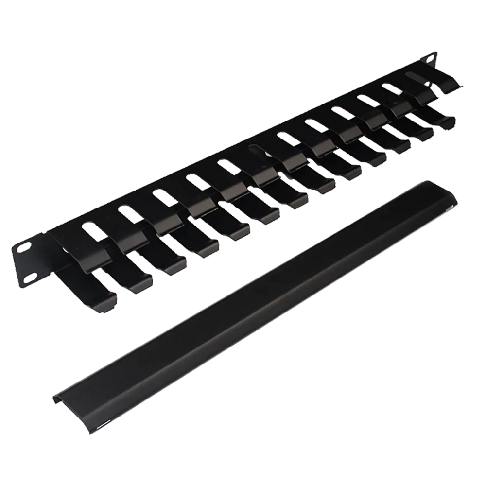 xcab-1701-02.png