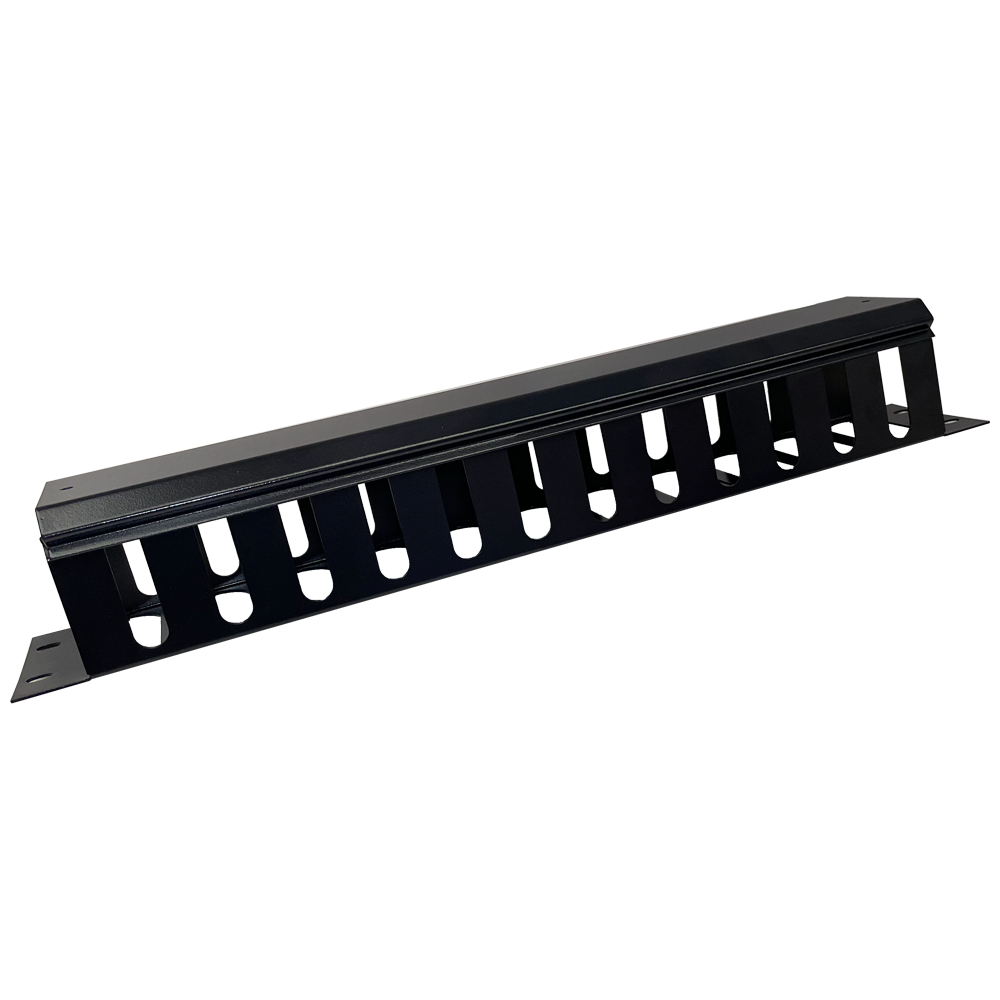 Xcab-1702_02.png