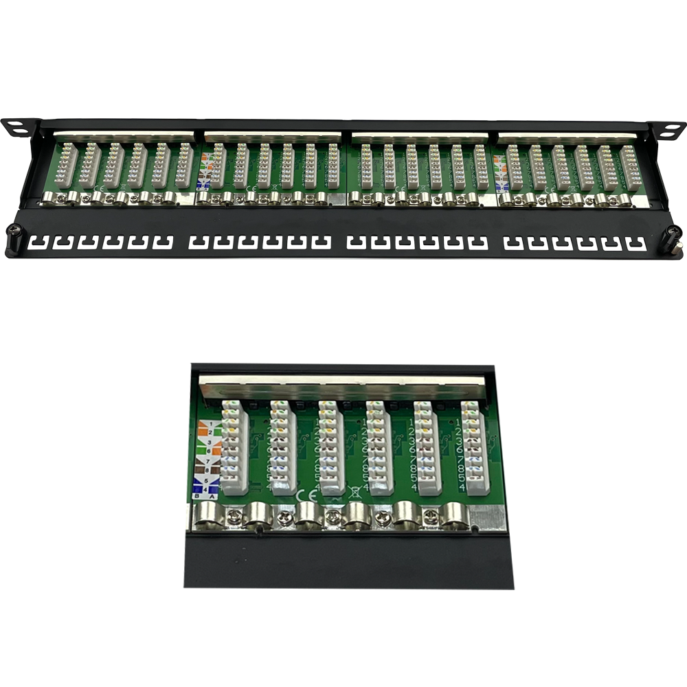 IT-24P-FTPcat6_02.png