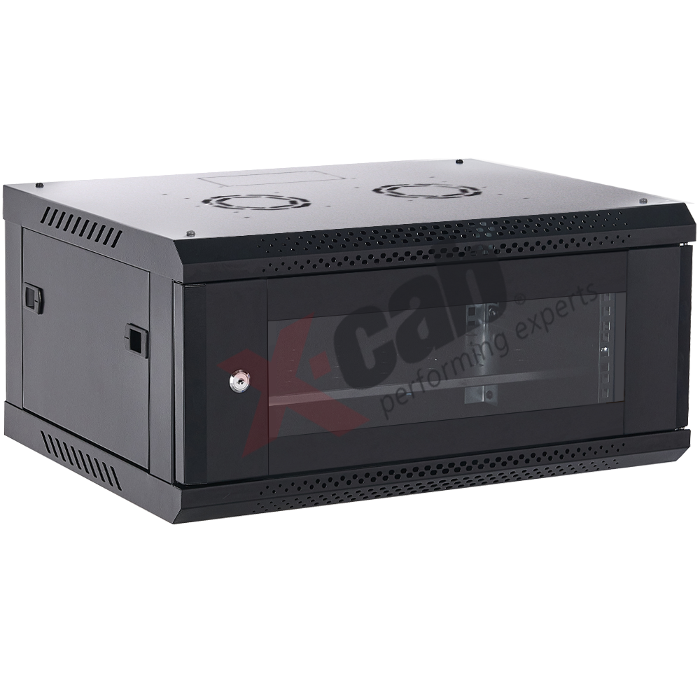Xcab-N4U45S.9004_01.png