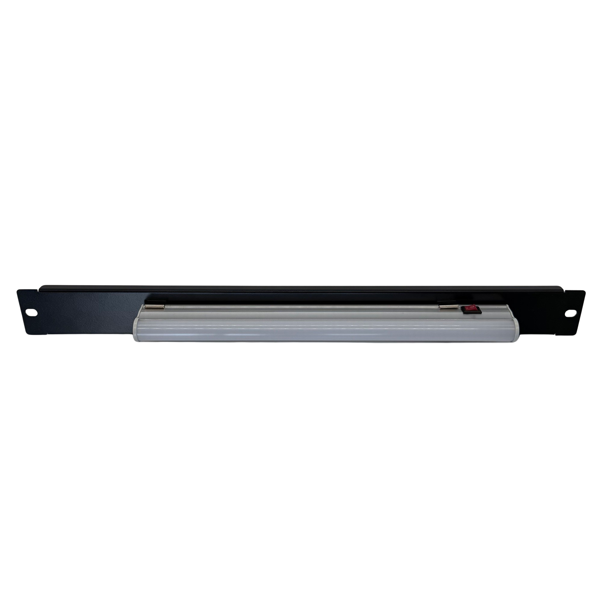 Xcab-6201_01.png
