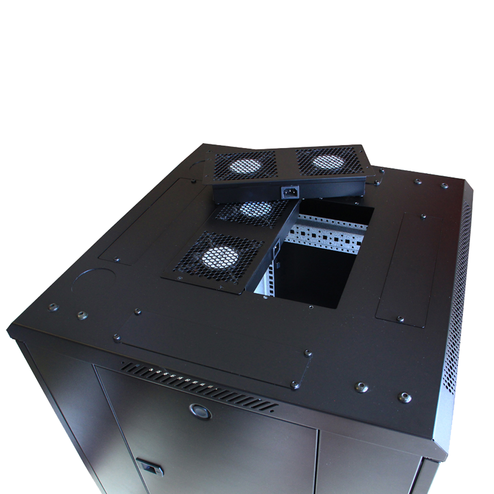 Xcab-2CB12CM_02.png