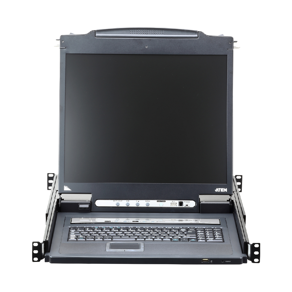 CL5708IN_02.png