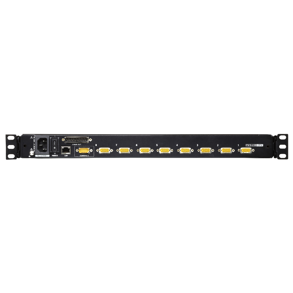 CL5708IN_03.png