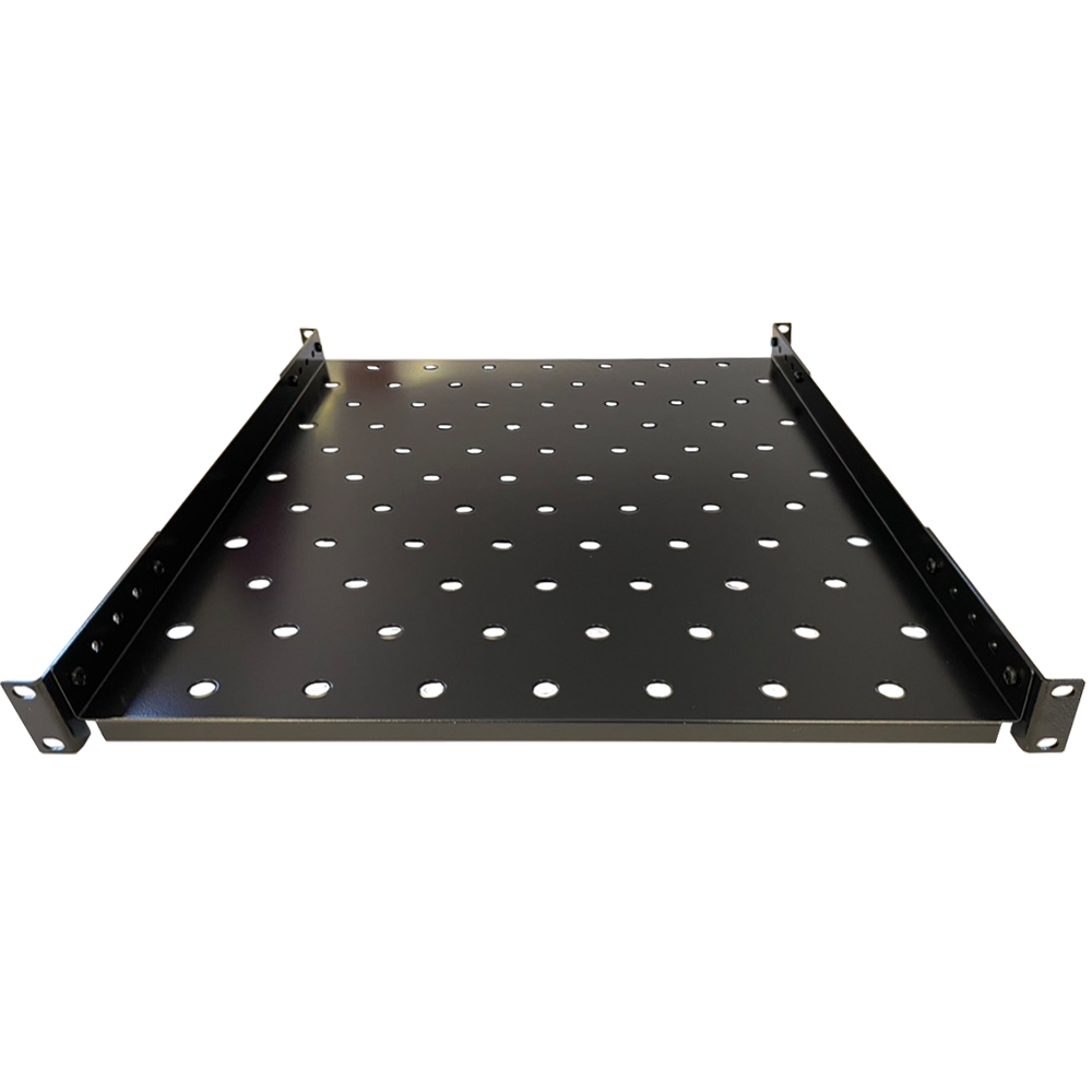 Xcab-800F_01.png
