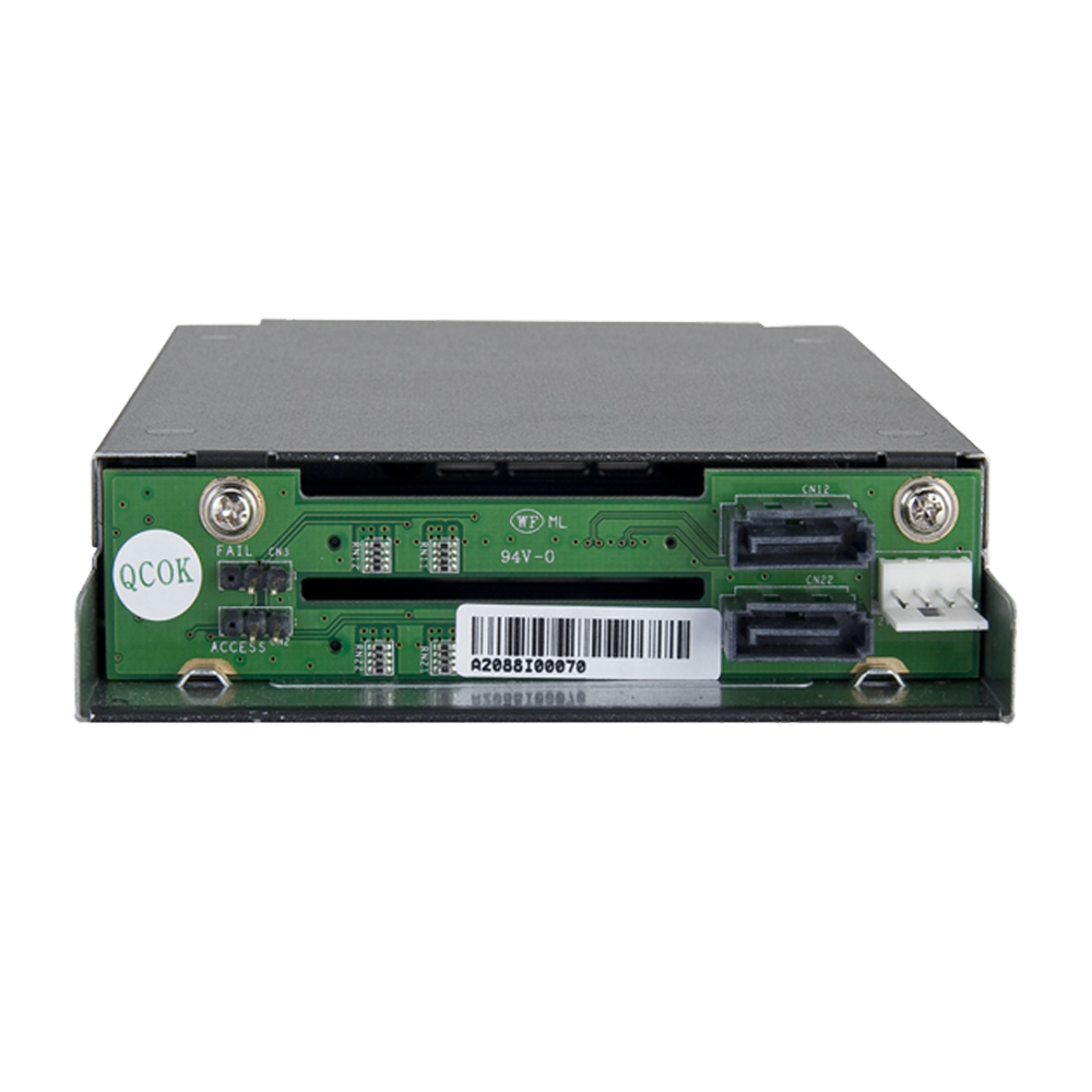 SK51201_03.png