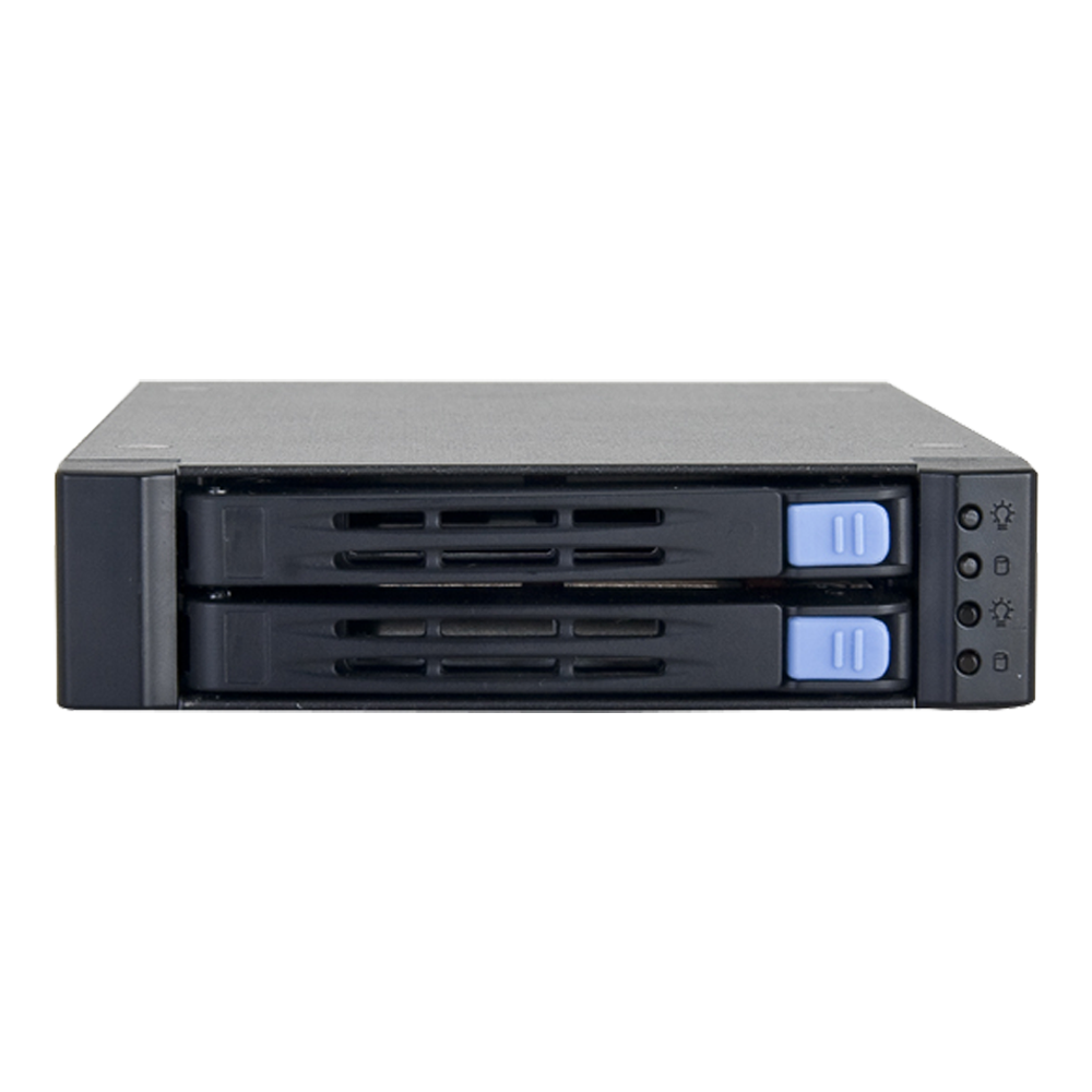 SK51201_02.png