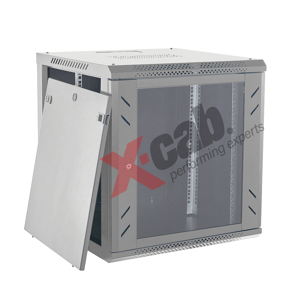 Xcab-18U60S.7035_02.png