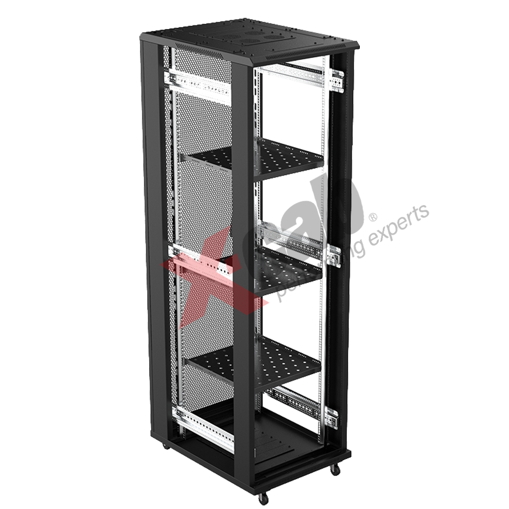 Xcab-18-47U60XXXM_03.png